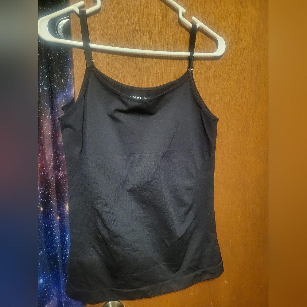 Shapermint Empetua shaper cami 3x